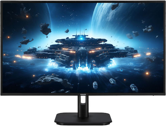 Philips 27E1N1300A IPS Monitor 27" FHD 1920x1080 with Response Time 4ms GTG