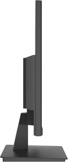 Dahua LM24-H200 Monitor 23.8" FHD 1920x1080