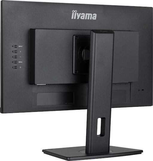 Iiyama ProLite XUB2492HSU-B6 IPS Monitor 23.8" FHD 1920x1080