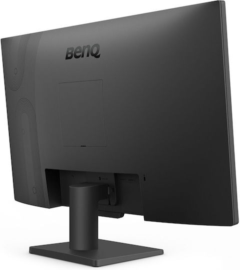 BenQ BL2790 IPS Monitor 27" FHD 1920x1080 με Χρόνο Απόκρισης 5ms GTG