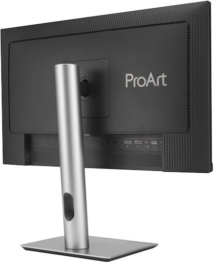 Asus ProArt PA24ACRV IPS HDR Monitor 23.8" QHD 2560x1440