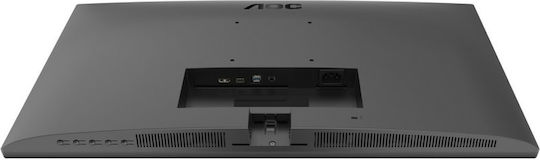 AOC 27B3CA2 IPS HDR Monitor 27" FHD 1920x1080 with Response Time 4ms GTG
