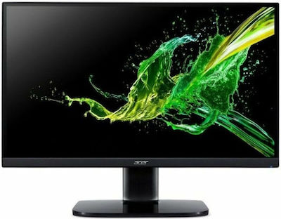 Acer KA242YEBI IPS Monitor 23.8" FHD 1920x1080