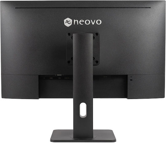 AG Neovo LH-2702 IPS Monitor 27" FHD 1920x1080