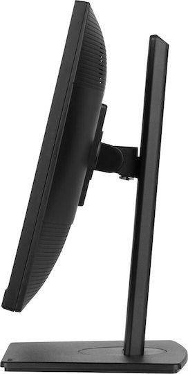 Iiyama XUB2463HSU-B1 IPS Monitor 23.8" FHD 1920x1080 mit Reaktionszeit 3ms GTG