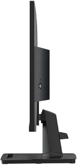 MSI PRO MP251 IPS Monitor 25" FHD 1920x1080 με Χρόνο Απόκρισης 4ms GTG