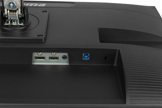 Iiyama ProLite IPS Monitor 27" FHD 1920x1080 cu Timp de Răspuns 3ms GTG