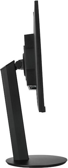 Targus DM4240PEUZ Monitor 23.8" FHD 1920x1080