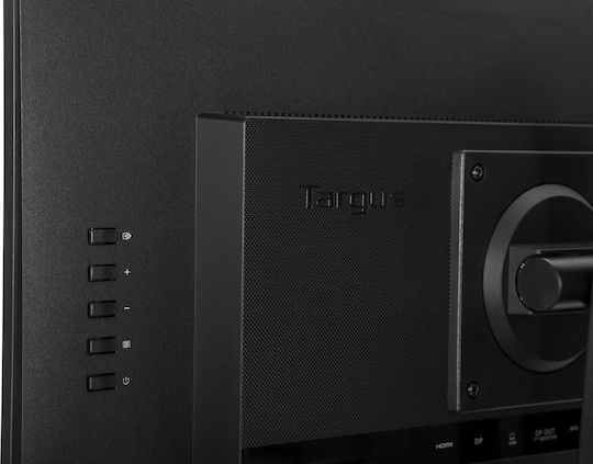 Targus DM4240PEUZ Monitor 23.8" FHD 1920x1080