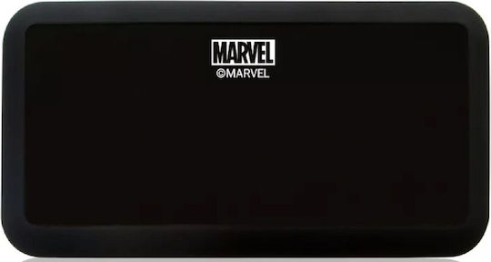 Bigben Interactive Spiderman Boxă Bluetooth 3W Multicolor