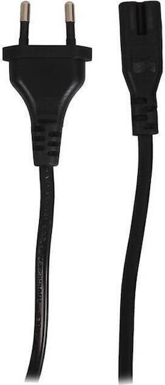 Patona Φορτιστής Laptop 90W 5A για Lenovo χωρίς Καλώδιο Τροφοδοσίας