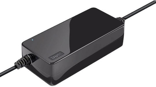 Trust Laptop Charger 90W 19.5V 4.74A for Asus with Power Adapter
