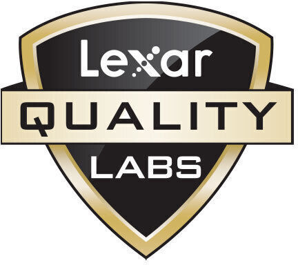 Lexar JumpDrive Dual Drive D35c 128GB USB 3.0 Stick με σύνδεση USB-A & USB-C Ασημί