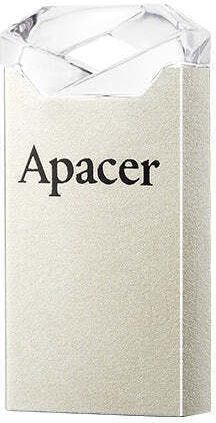 Apacer AH111 32GB USB 2.0 Стик Златист