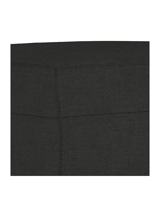 Set de Sufragerie 2 Scaune & 2 Scaune & Taburet