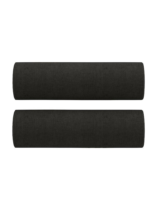 Set de Sufragerie 2 Scaune & 2 Scaune & Taburet