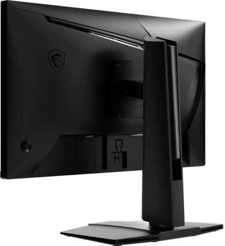 MSI G255PF E2 IPS Monitor 24.5" FHD 1920x1080 180Hz με Χρόνο Απόκρισης 1ms GTG