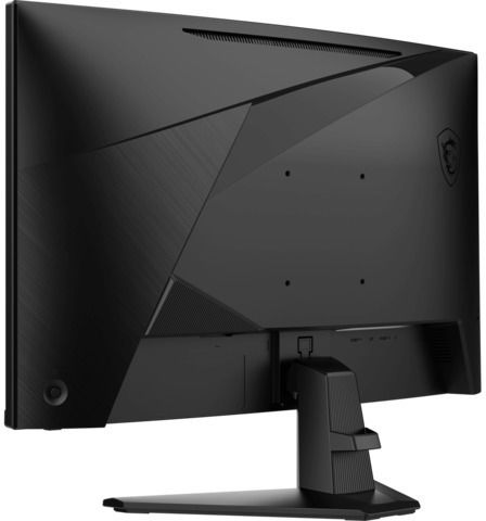 MSI MAG 27C6F VA Curbat Monitor 27" FHD 1920x1080 180Hz