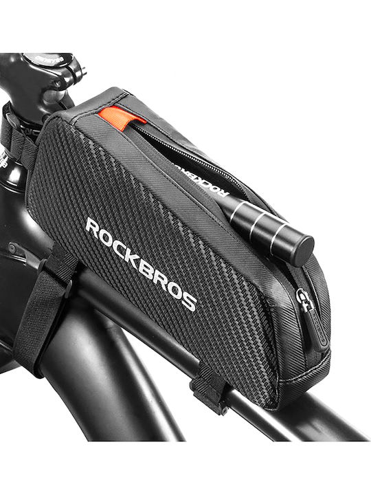 Rockbros Frame Bag
