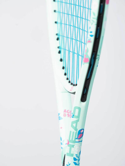Head Coco 25 Rachetă de tenis pentru copii