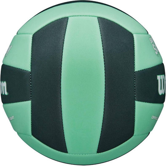 Wilson Minge de volei Indoor Nr.5