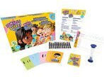 Social Game Cobi Paint A Face Guess Who I Am Boti-38537