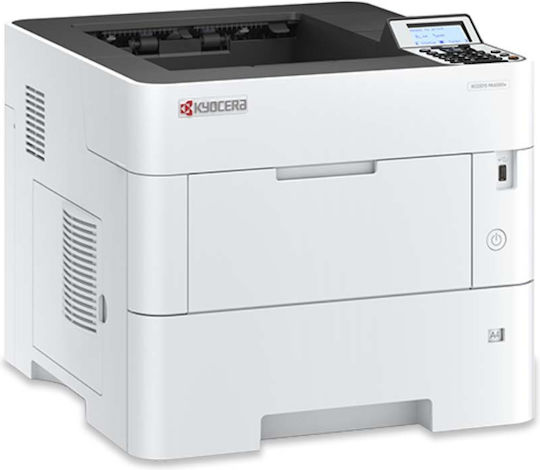 Kyocera Ecosys PA5500X Color Imprimantă Laser