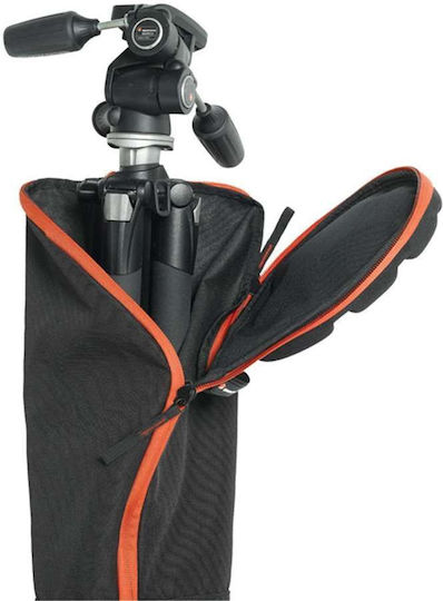 Manfrotto Дело