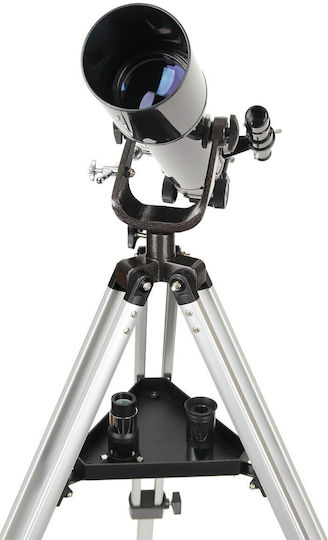 Skymaster BK 705 AZ2 70/500