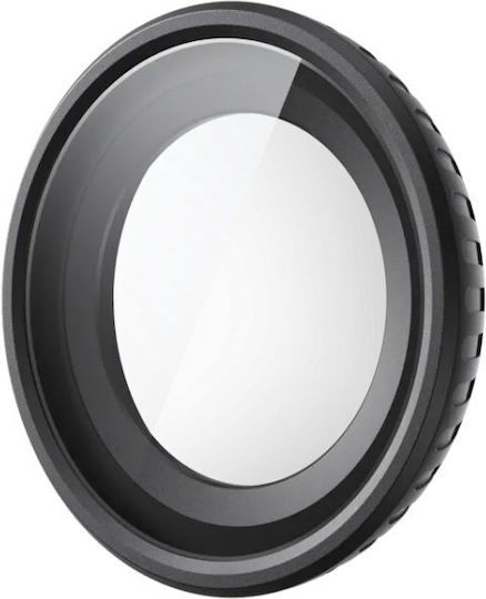 Insta360 GO 3S Lens Guard for Insta360 Action Camera