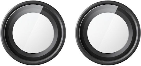 Insta360 GO 3S Lens Guard for Insta360 Action Camera