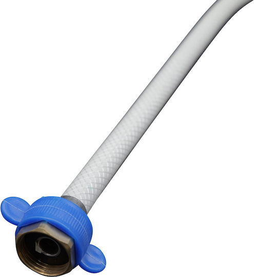 Uncle George Spiralschläuche 80cm