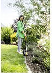 Cordless Trimmer Karcher 1.445-450.0