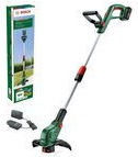 Bosch Grasscut 18V-26-500 Cordless Brush Cutter
