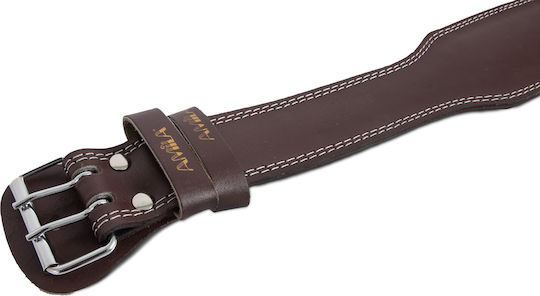 AMILA Condor