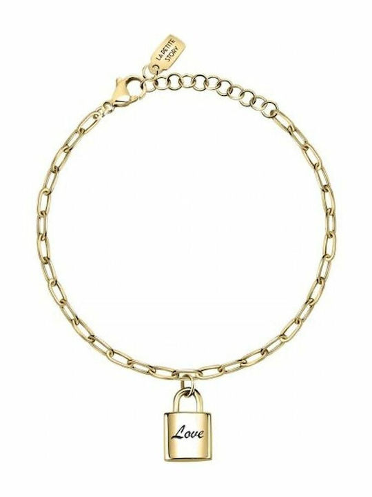 La Petite Story Damen Armband