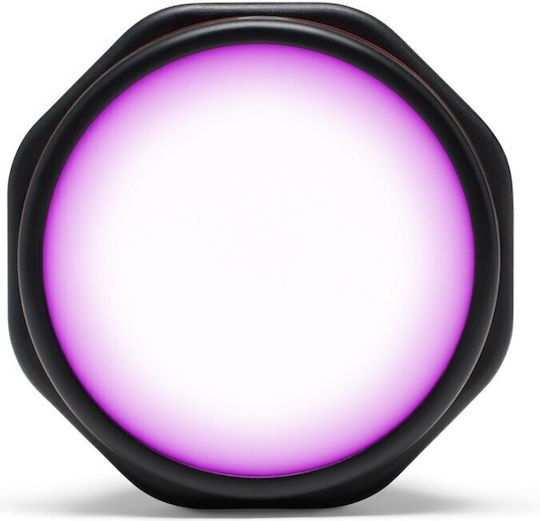 Led Lamp Joby Beamo Reel Color Jb01837-BWW