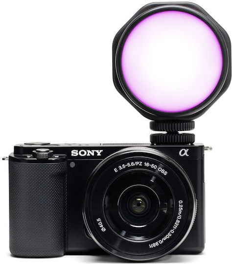 Led Lamp Joby Beamo Reel Color Jb01837-BWW