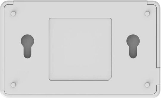 Ruijie RG-ES05G-L Unmanaged L2 Switch με 5 Θύρες Gigabit (1Gbps) Ethernet