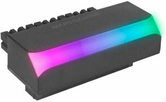 Mars Gaming Adapter MCAL24
