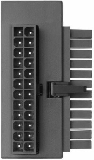 Mars Gaming Adapter MCAL24