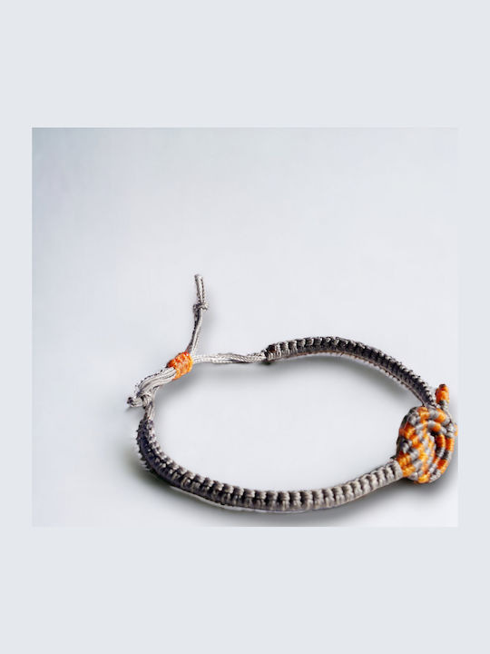 Artifact Women's Bracelet with Cord