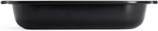 Woll Aluminum Baking Pan with Non-Stick Coating 24x30cm