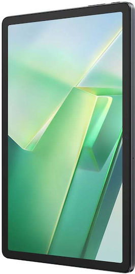 BlackView Tab 9 WiFi 11" (6GB/256GB) Gray