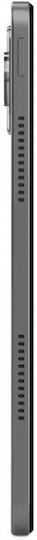 Lenovo Tab M11 11Inches (8GB/128GB/Folio Case & Lenovo Tab Pen) Luna Grey