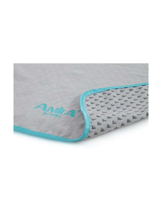 AMILA 9690