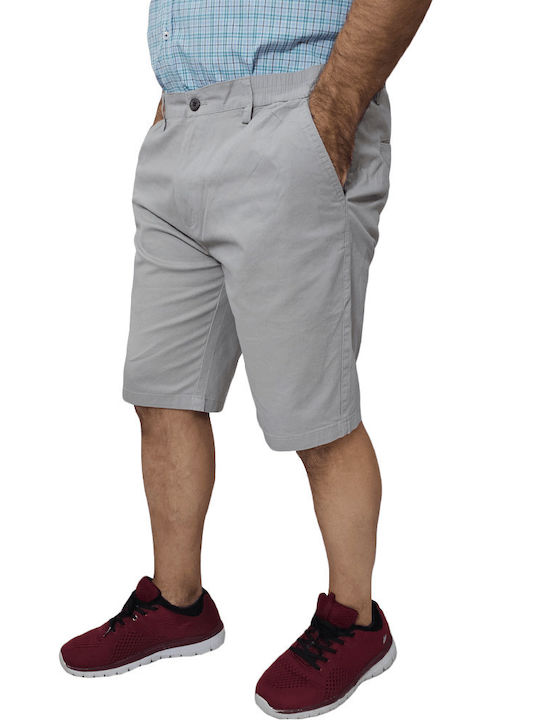Dsplay