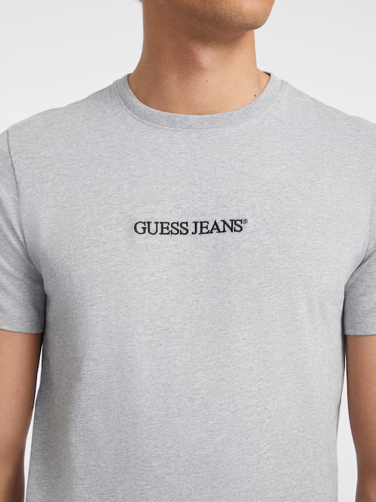 T-shirt Gray