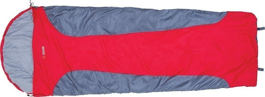 Escape Sleeping Bag Single Summer Mini Pak