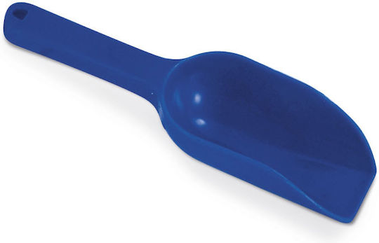 Adriatic Beach Shovel (Μiscellaneous Designs/Colors)